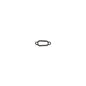 Cometic Gasket Automotive Ford EAO; Cosworth YB .060 In AFM Thermostat Housing Gasket