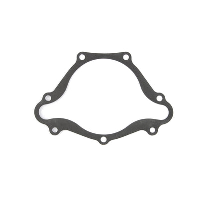 Cometic Gasket Automotive Chrysler R3 Block V8 .018 In AFM Water Pump Gasket