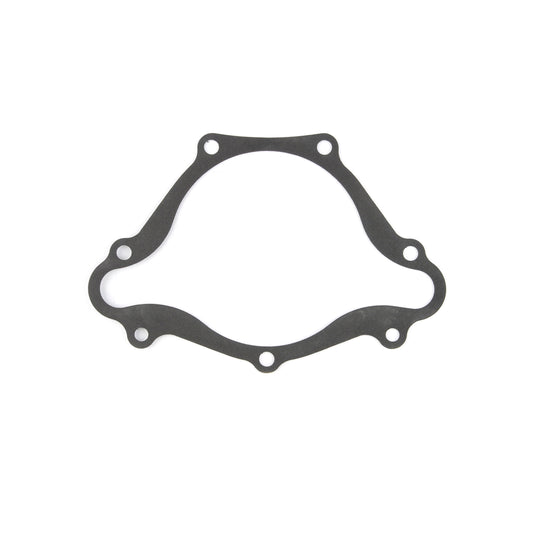 Cometic Gasket Automotive Chrysler R3 Block V8 .018 In AFM Water Pump Gasket