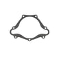 Cometic Gasket Automotive Chrysler R3 Block V8 .018 In AFM Water Pump Gasket