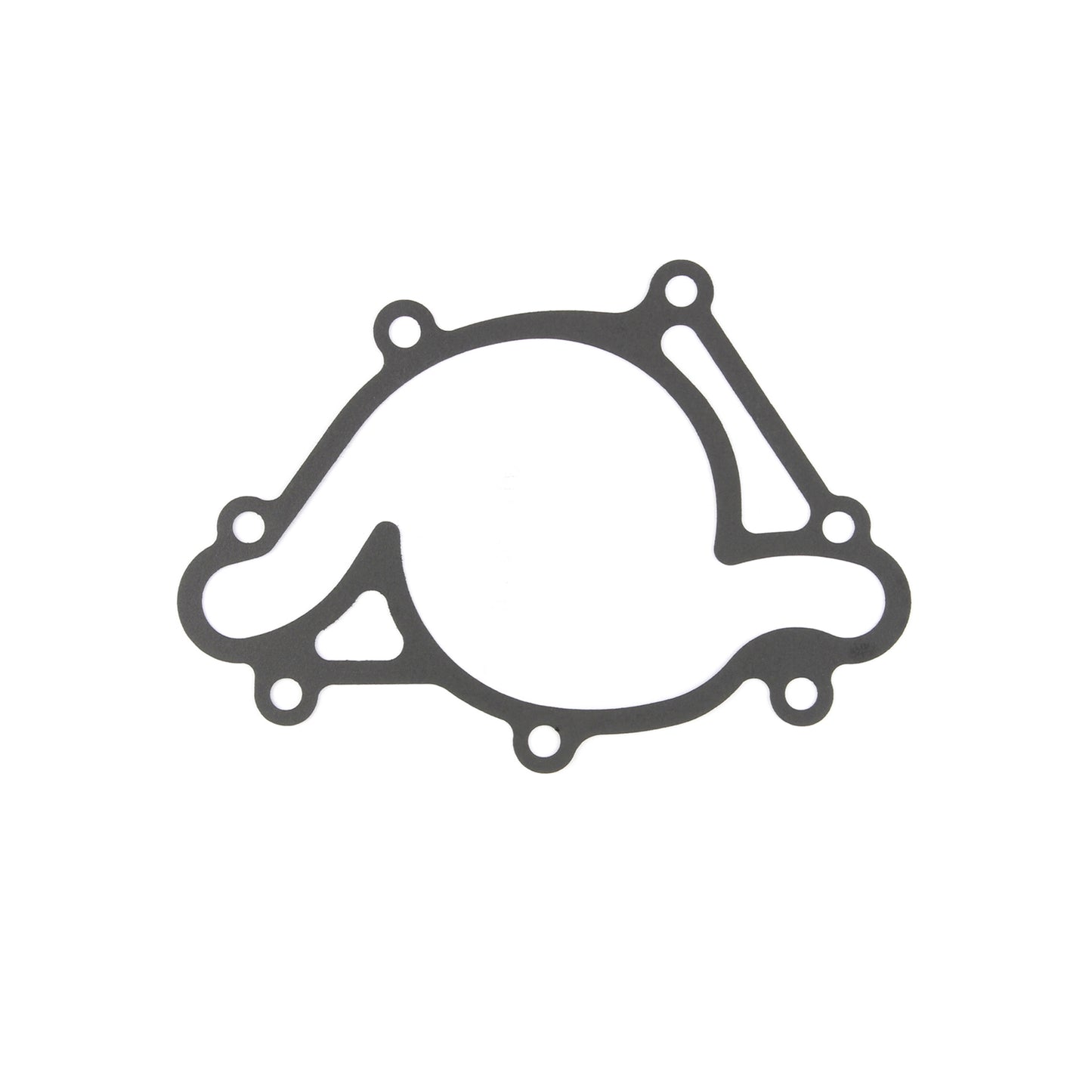 Cometic Gasket Automotive Chyrsler Magnum V8 .018 In AFM Water Pump Gasket