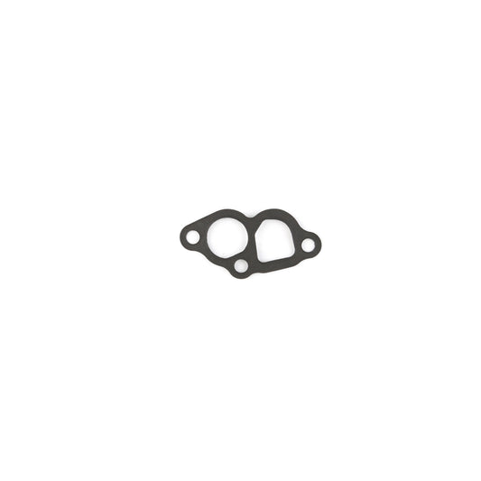 Cometic Gasket Automotive Chrysler Gen-2 Hemi .018 In AFM Water Pump Gasket Set
