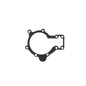 Cometic Gasket Automotive Jaguar 1970-1987 XK6 .018 In AFM Water Pump Gasket