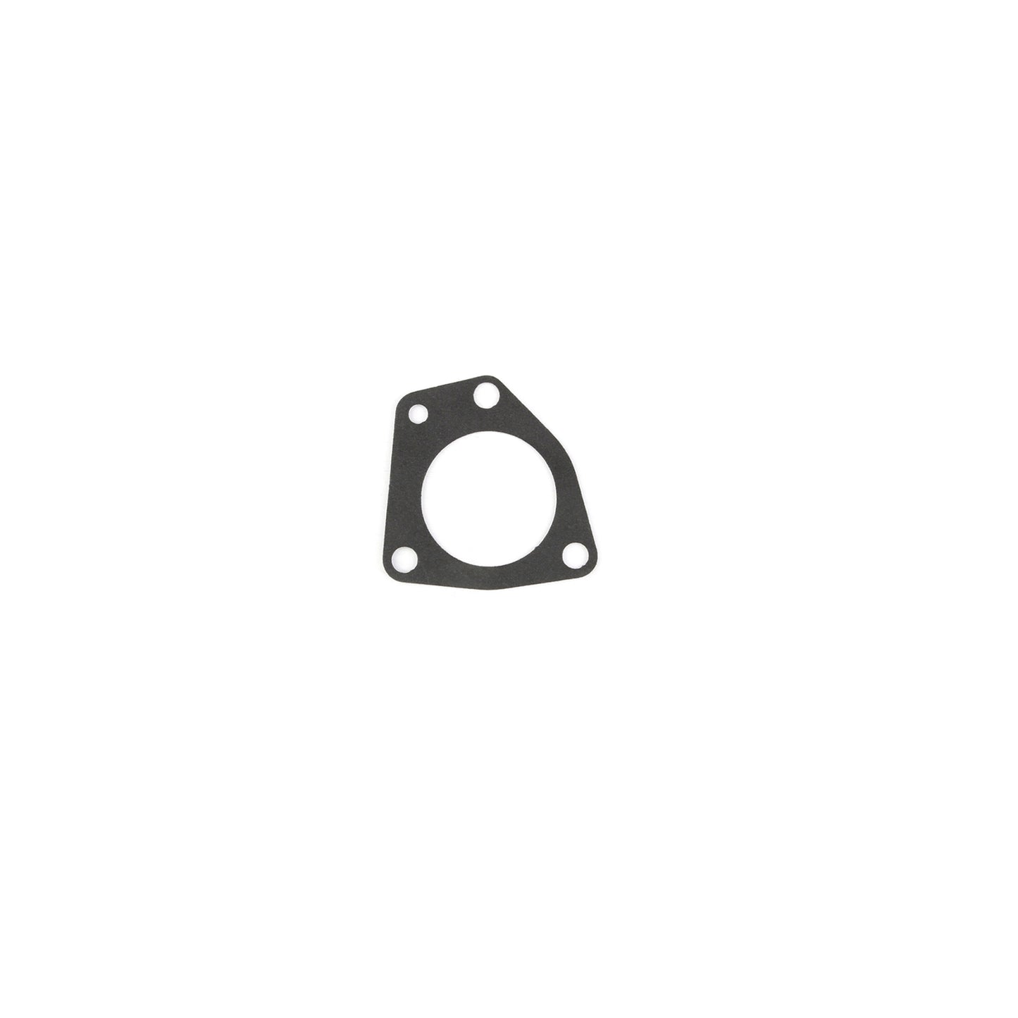 Cometic Gasket Automotive Jaguar 4.2L XJ6 Series-2 .060 In AFM Thermostat Gasket; 1968-1971