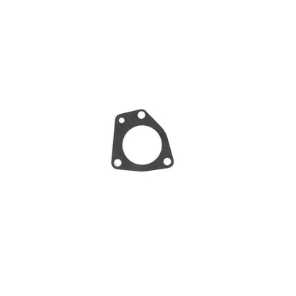 Cometic Gasket Automotive Jaguar 4.2L XJ6 Series-2 .060 In AFM Thermostat Gasket; 1968-1971