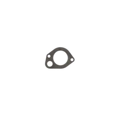 Cometic Gasket Automotive Ford 302/351W .018 In AFM Thermostat Housing Gasket; 1985-1996
