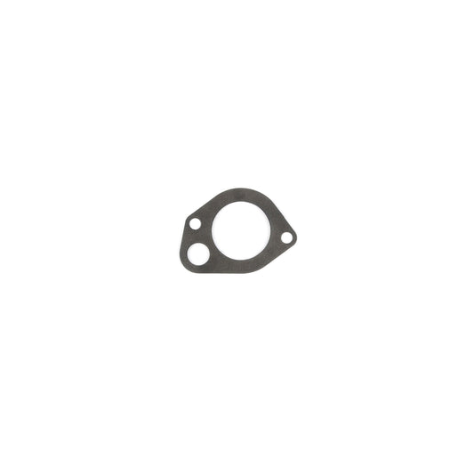 Cometic Gasket Automotive Ford 302/351W .018 In AFM Thermostat Housing Gasket; 1985-1996