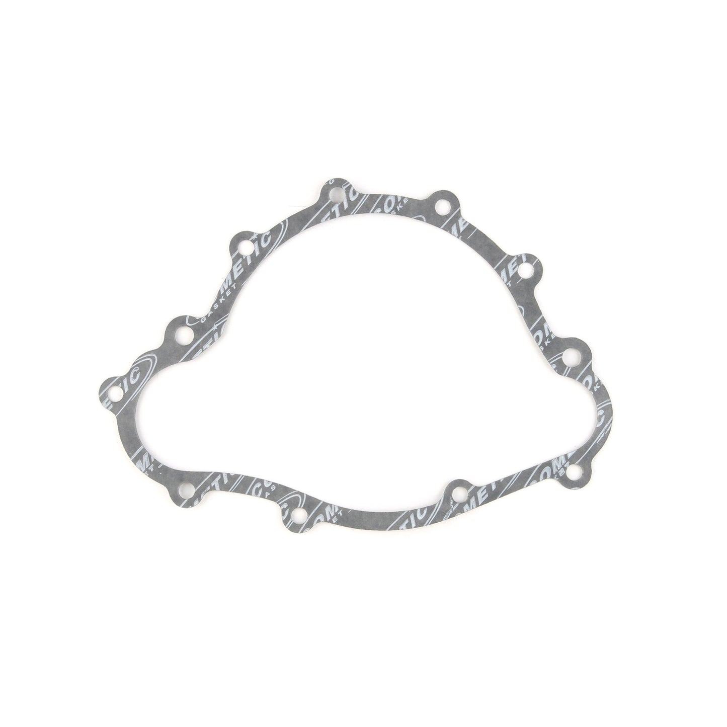Cometic Gasket Automotive Pontiac 265/301/350/400/428/455 V8 .031 In Fiber Water Pump Gasket