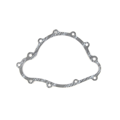 Cometic Gasket Automotive Pontiac 265/301/350/400/428/455 V8 .031 In Fiber Water Pump Gasket