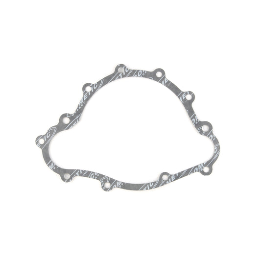 Cometic Gasket Automotive Pontiac 265/301/350/400/428/455 V8 .031 In Fiber Water Pump Gasket