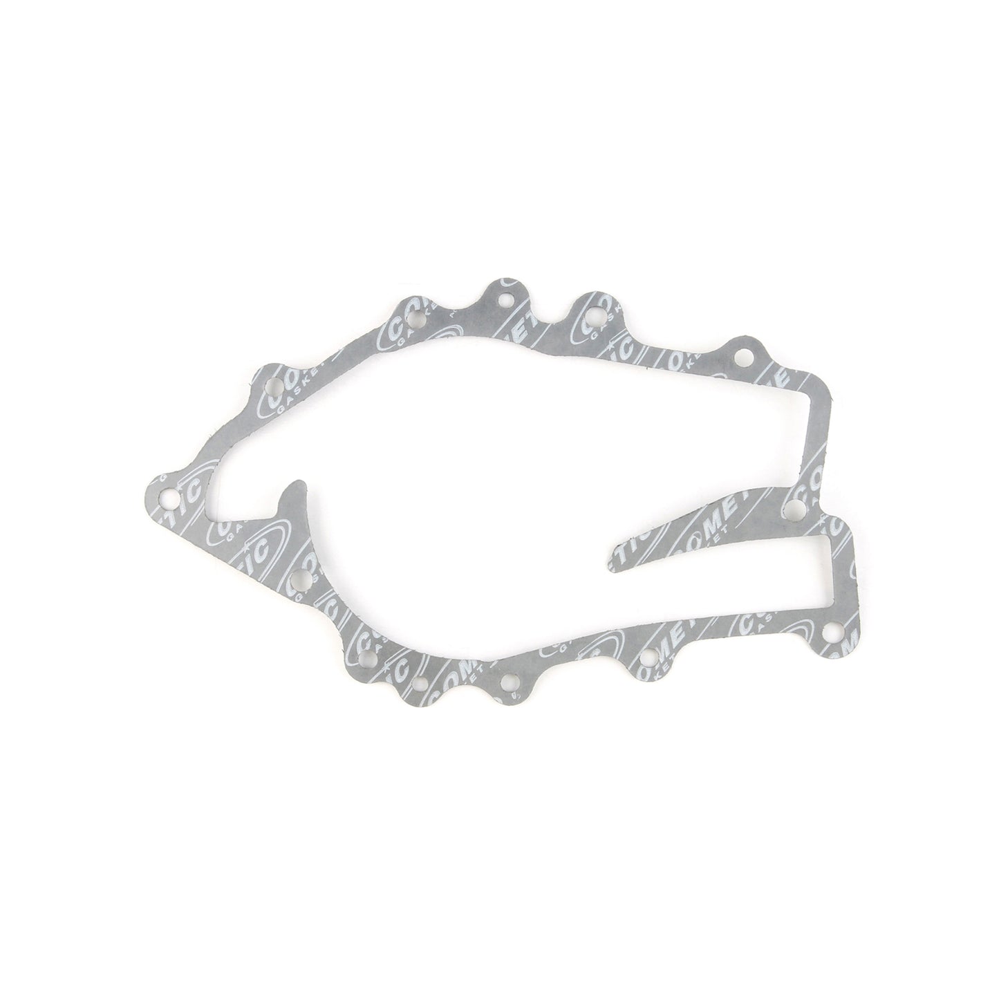 Cometic Gasket Automotive Buick Big Block V8 .031 In Fiber Water Pump Gasket