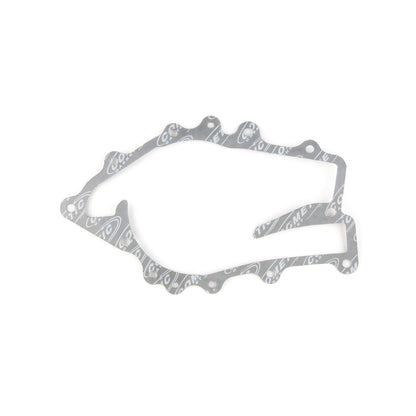 Cometic Gasket Automotive Buick Big Block V8 .031 In Fiber Water Pump Gasket