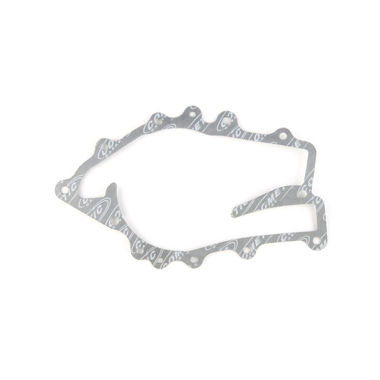 Cometic Gasket Automotive Buick Big Block V8 .031 In Fiber Water Pump Gasket