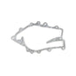 Cometic Gasket Automotive Buick Big Block V8 .031 In Fiber Water Pump Gasket