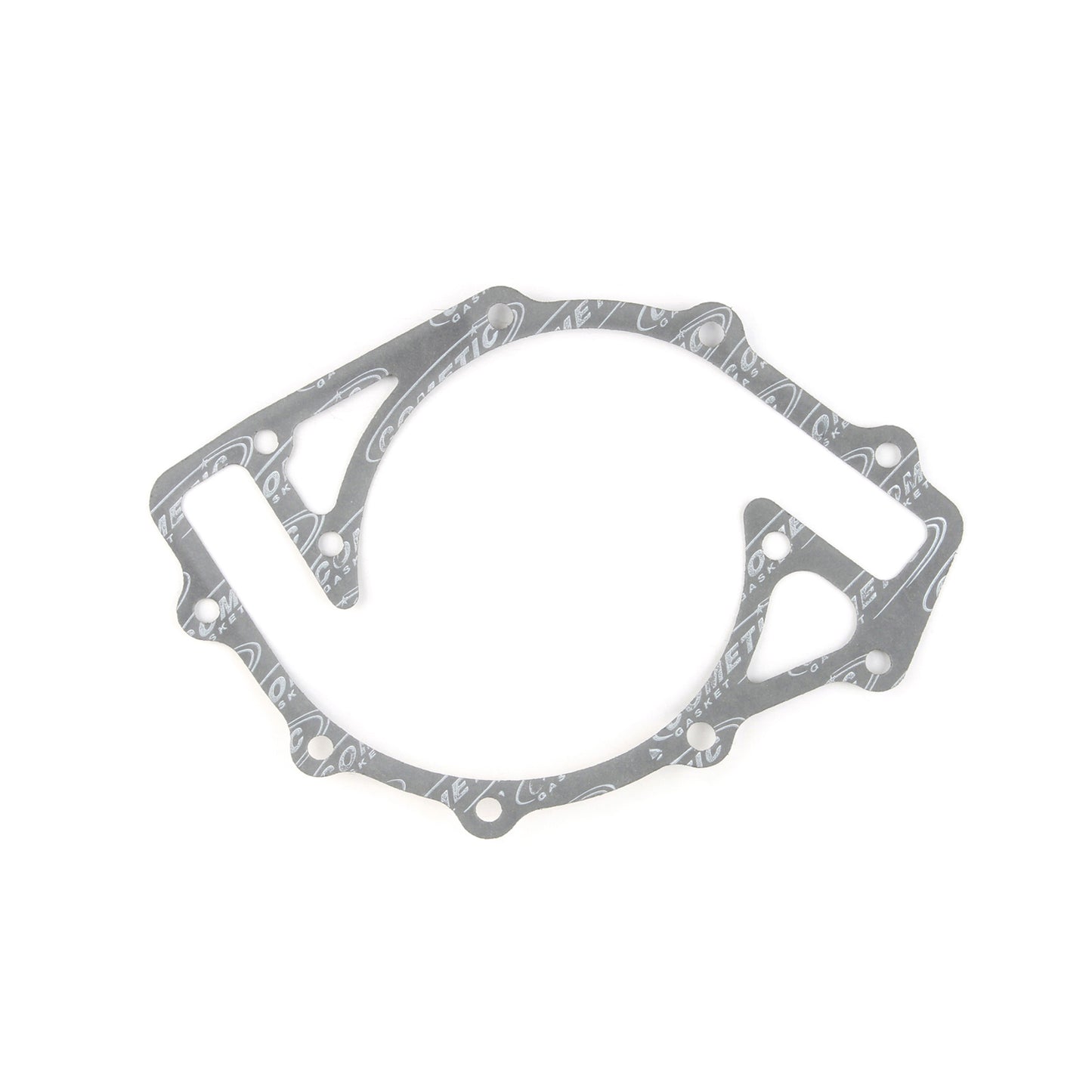Cometic Gasket Automotive Ford 385 Series V8 .031 In Fiber Water Pump Mounting Gasket
