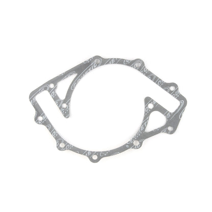 Cometic Gasket Automotive Ford 385 Series V8 .031 In Fiber Water Pump Mounting Gasket