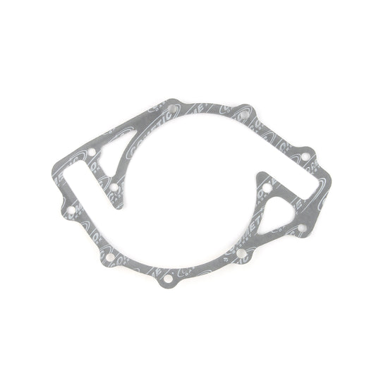 Cometic Gasket Automotive Ford 385 Series V8 .031 In Fiber Water Pump Mounting Gasket