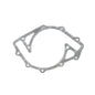 Cometic Gasket Automotive Ford 385 Series V8 .031 In Fiber Water Pump Mounting Gasket