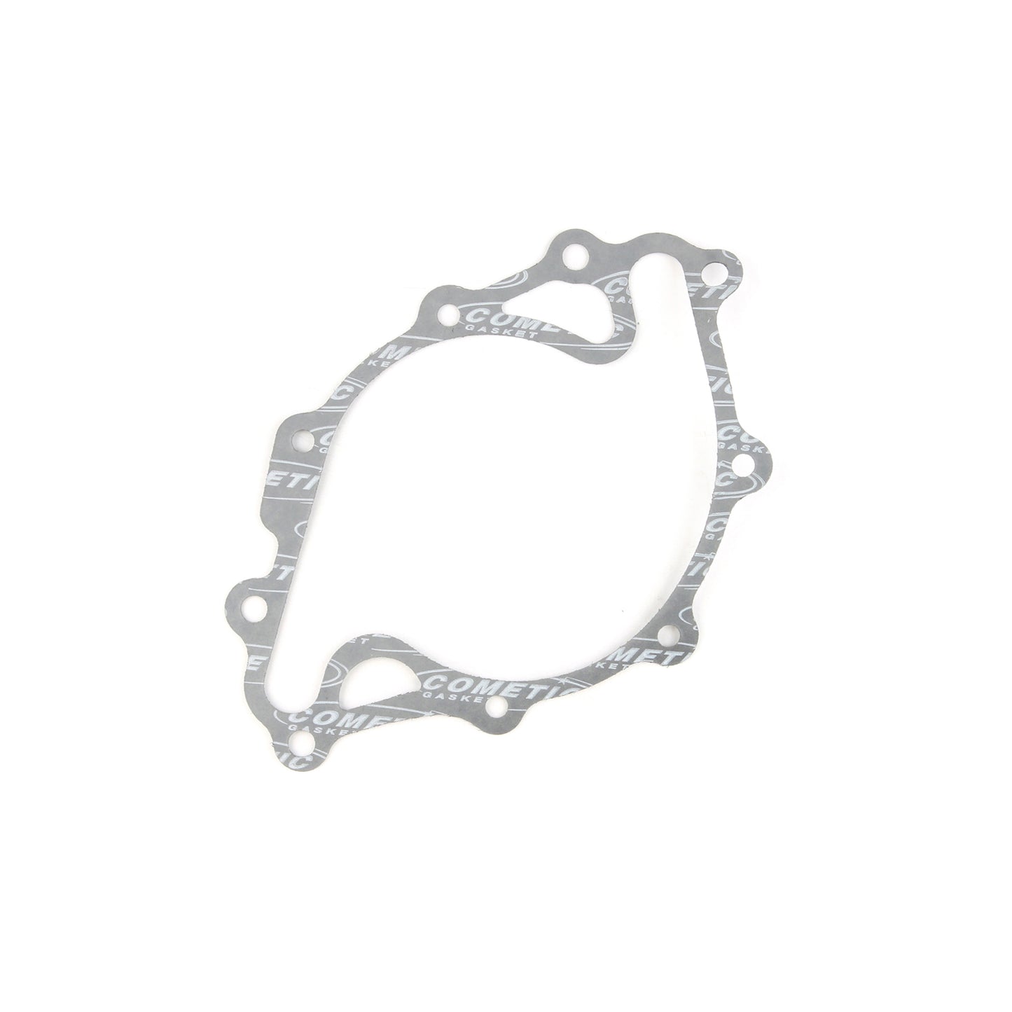 Cometic Gasket Automotive Ford 289/302 Windsor .031 In Fiber Water Pump Plate To Block Gasket; 1963-65.5