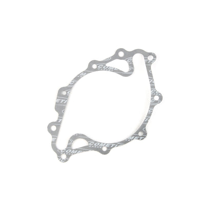 Cometic Gasket Automotive Ford 289/302 Windsor .031 In Fiber Water Pump Plate To Block Gasket; 1963-65.5