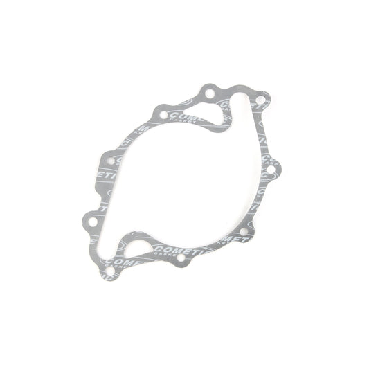 Cometic Gasket Automotive Ford 289/302 Windsor .031 In Fiber Water Pump Plate To Block Gasket; 1963-65.5