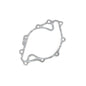Cometic Gasket Automotive Ford 289/302 Windsor .031 In Fiber Water Pump Plate To Block Gasket; 1963-65.5