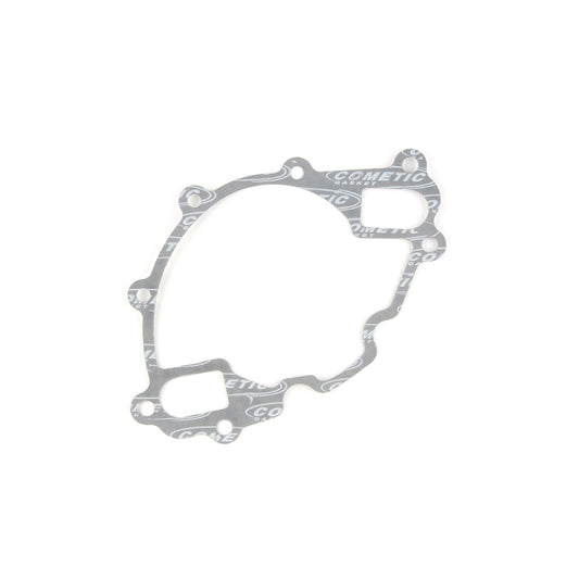 Cometic Gasket Automotive Ford 302/351 Windsor .031 In Fiber Water Pump Mounting Gasket; Pump To Block; 1987-97