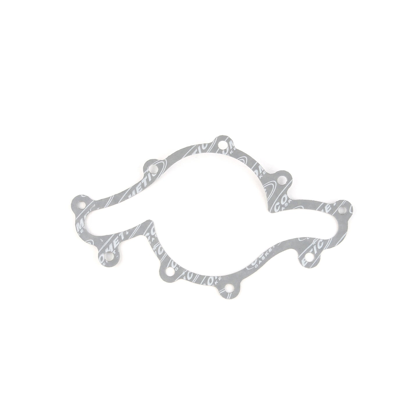 Cometic Gasket Automotive Ford 302 Windsor .031 In Fiber Water Pump Gasket; Plate To Block; 1991-01