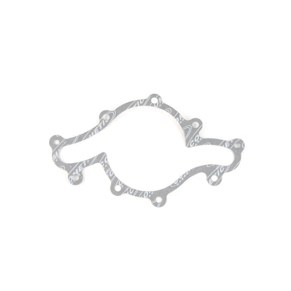 Cometic Gasket Automotive Ford 302 Windsor .031 In Fiber Water Pump Gasket; Plate To Block; 1991-01