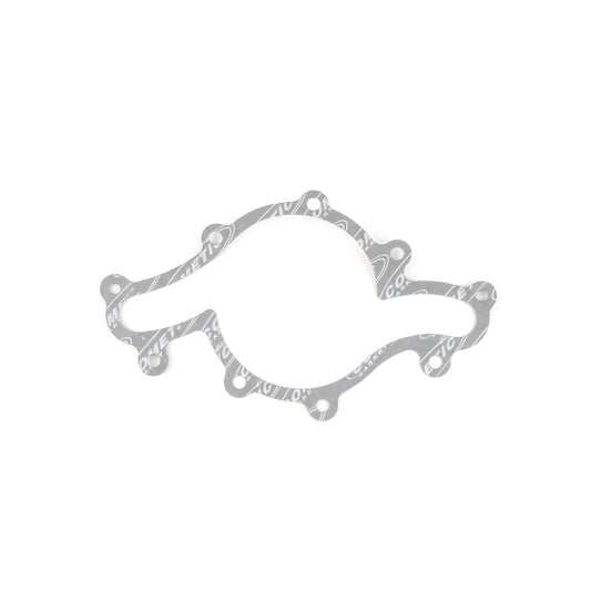 Cometic Gasket Automotive Ford 302 Windsor .031 In Fiber Water Pump Gasket; Plate To Block; 1991-01