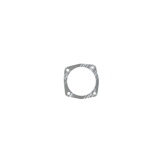 Cometic Gasket Automotive BMW M10B18/M10B20 .031 In Fiber Thermostat Gasket