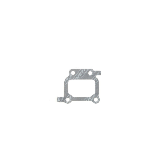 Cometic Gasket Automotive Mazda FS-DE Thermostat Gasket Kit