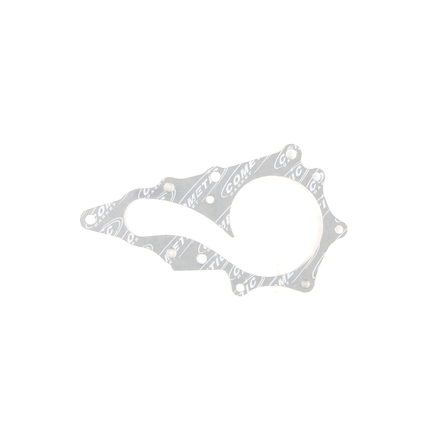 Cometic Gasket Automotive Toyota 2JZ-GE/2JZ-GTE .031 In Fiber Water Pump Gasket
