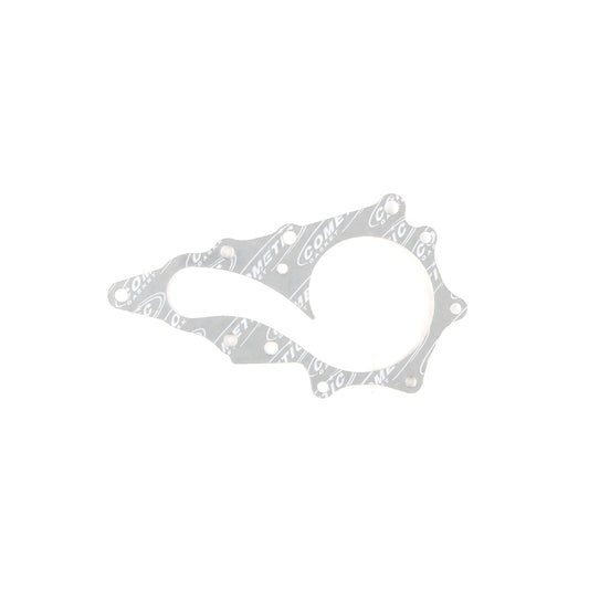Cometic Gasket Automotive Toyota 2JZ-GE/2JZ-GTE .031 In Fiber Water Pump Gasket
