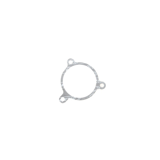 Cometic Gasket Automotive BMW M20B25/M20B27 .020 In Fiber Water Pump Gasket
