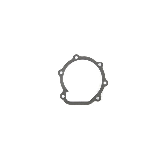 Cometic Gasket Automotive Subaru EJ181/EJ20G/EJ205/EJ22E/EJ25D/EJ251/EJ253/EJ255/EJ257 .018 In AFM Water Pump Gasket