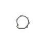 Cometic Gasket Automotive Subaru EJ181/EJ20G/EJ205/EJ22E/EJ25D/EJ251/EJ253/EJ255/EJ257 .018 In AFM Water Pump Gasket