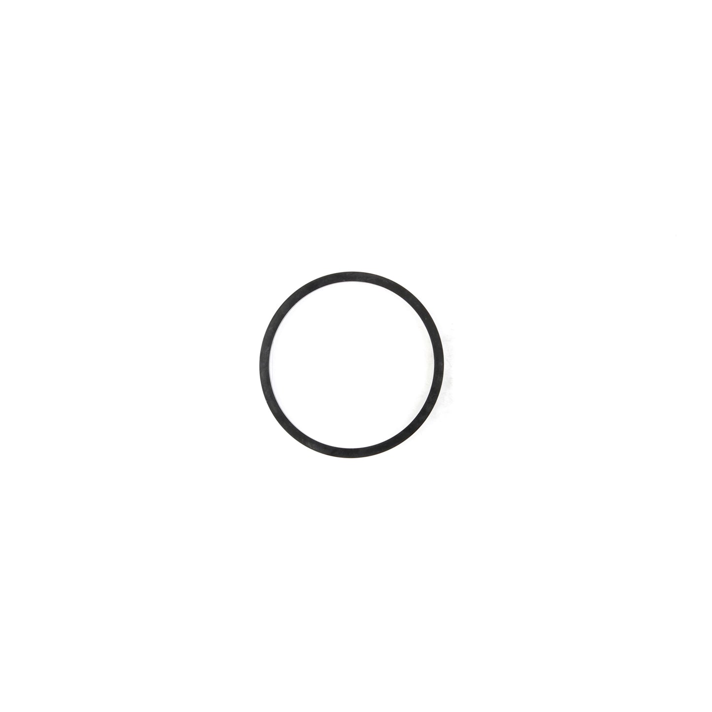 Cometic Gasket Automotive Cummins 3.9L 4BT/5.9L 6BT/5.9L ISB/5.9L ISB CR/6.7L ISB Water Pump Mounting O-Ring