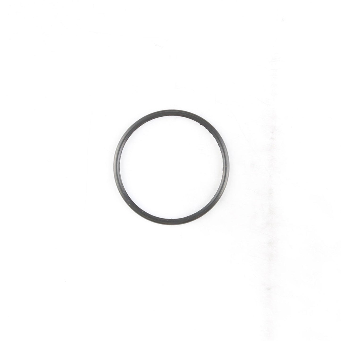 Cometic Gasket Automotive Cummins 5.9L ISB CR; 6.7 ISB Thermostat Gasket
