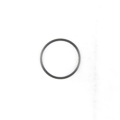 Cometic Gasket Automotive Cummins 5.9L ISB CR; 6.7 ISB Thermostat Gasket