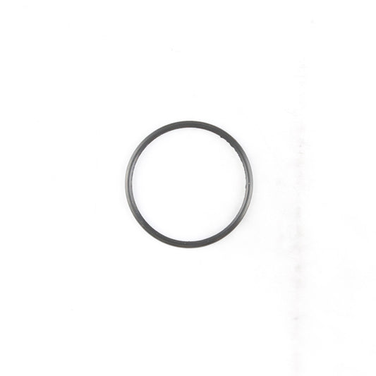Cometic Gasket Automotive Cummins 5.9L ISB CR; 6.7 ISB Thermostat Gasket