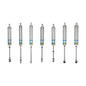 Bilstein Shock Absorbers