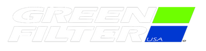 Green Filter USA - Panel Filter - Dodge/Ram-Jeep/Fiat Promaster-Renegade-Compass-Toro-500X (11-22) - 7376