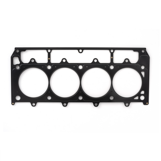 Cometic Gaskets - GM LSX Gen-4 Small Block V8 Cylinder Head Gasket - C15744-063