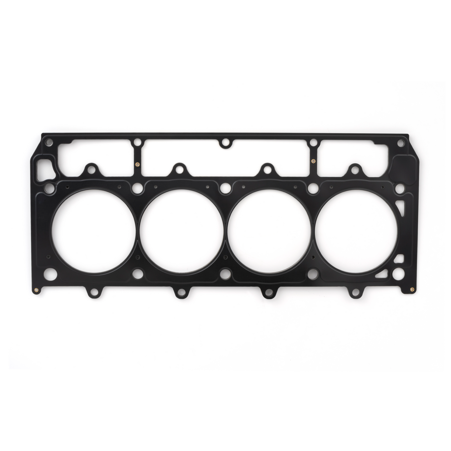 Cometic Gaskets - GM LSX Gen-4 Small Block V8 Cylinder Head Gasket - C15744-071