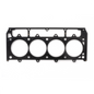 Cometic Gaskets - GM LSX Gen-4 Small Block V8 Cylinder Head Gasket - C15744-071