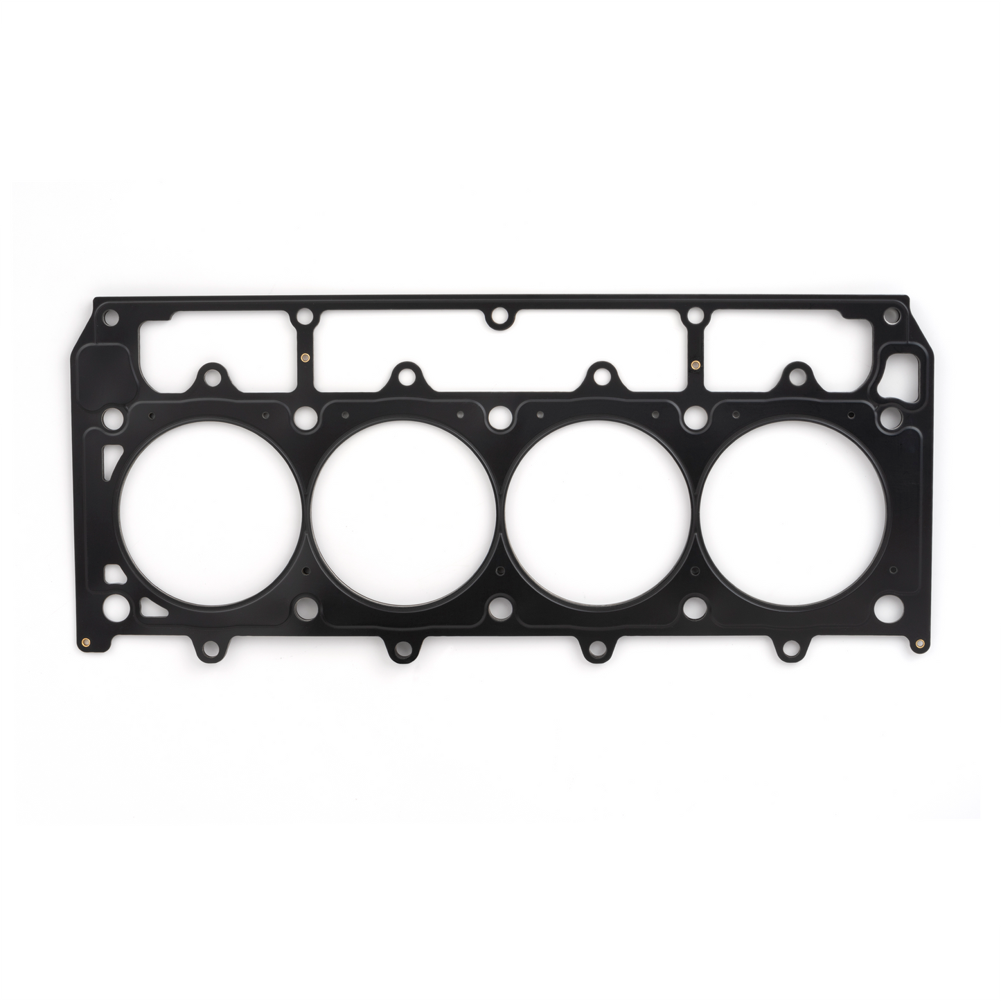 Cometic Gaskets - GM LSX Gen-4 Small Block V8 Cylinder Head Gasket - C15745-063