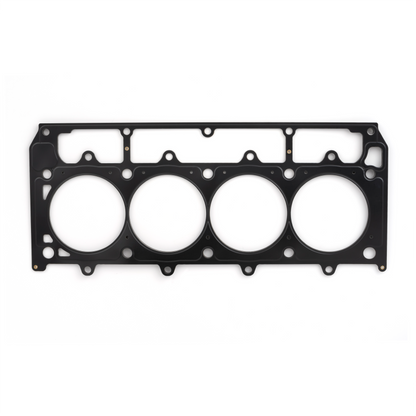 Cometic Gaskets - GM LSX Gen-4 Small Block V8 Cylinder Head Gasket - C15745-063