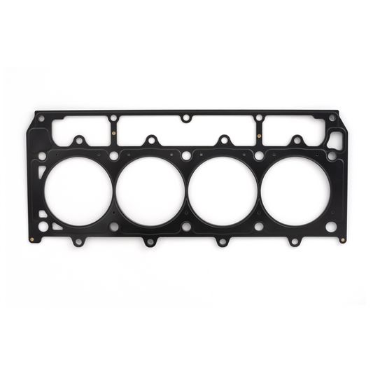 Cometic Gaskets - GM LSX Gen-4 Small Block V8 Cylinder Head Gasket - C15745-063