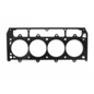 Cometic Gaskets - GM LSX Gen-4 Small Block V8 Cylinder Head Gasket - C15745-063